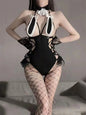 Bunny - Sexy Costume Set